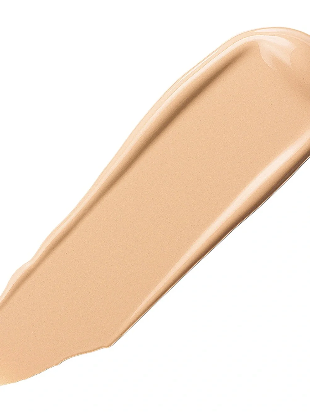 Redness Solutions Makeup Broad Spectrum SPF 15 With Probiotic Technology Foundat